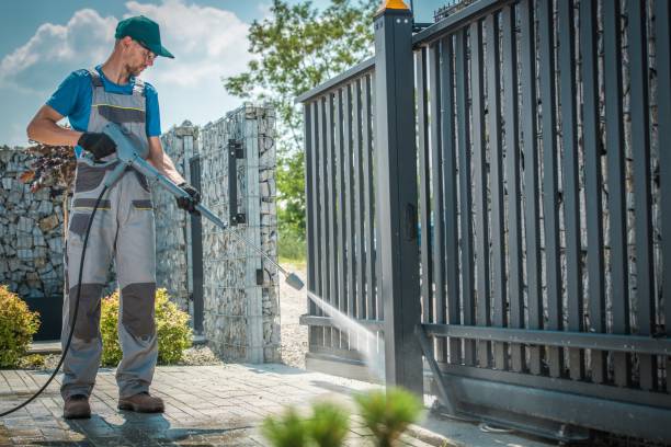 Winterizing Services in Grayson, CA
