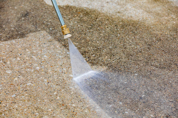 Best Gutter Cleaning  in Grayson, CA